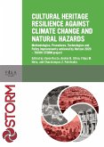 Cultural heritage resilience against climatic change and natural hazards (eBook, PDF)