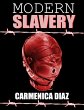 Modern Slavery (eBook, ePUB) - Bild 1