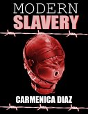 Modern Slavery (eBook, ePUB)