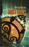 Ghost Track (eBook, ePUB)
