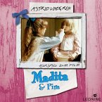 Madita & Pim (MP3-Download)