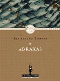 Abraxas (eBook, ePUB)