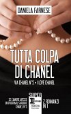 Tutta colpa di Chanel (eBook, ePUB)