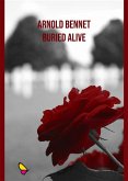 Buried Alive (eBook, ePUB)