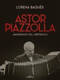 Astor Piazzolla (eBook, PDF)