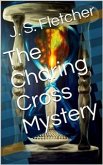 The Charing Cross Mystery (eBook, PDF)