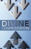 Divine Confrontation (eBook, ePUB)