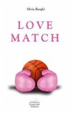 Love Match (eBook, ePUB)