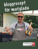 bloggrecept för matglada (eBook, ePUB) bloggrecept för matglada (eBook, ePUB)
