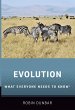 Evolution (eBook, PDF) - Bild 1