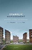 Symbolic Management (eBook, PDF)