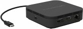 Belkin Thunderbolt 3 Dock Standard F4U110bt