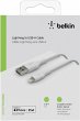 Belkin Lightning Lade/Sync Kabel 1m,... - Bild 1