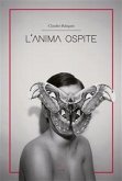 L'Anima ospite (eBook, PDF)