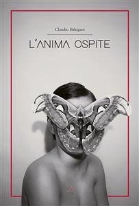 L'Anima ospite (eBook, PDF) - Balugani, Claudio