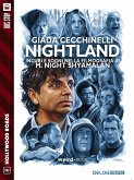 Nightland (eBook, ePUB)