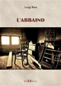 L'abbaino (eBook, ePUB) - Bosi, Luigi