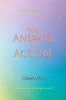 The Answer in Action (eBook, ePUB) - Bild 1