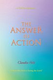 The Answer in Action (eBook, ePUB)