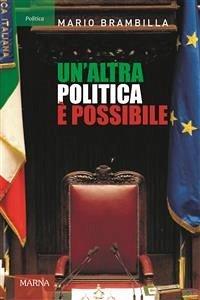 Un'altra politica è possibile (eBook, ePUB) - Brambilla, Mario