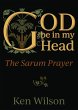 God Be in My Head (eBook, ePUB) - Bild 1
