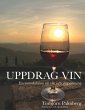 Uppdrag vin (eBook, ePUB) - Bild 1