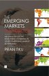 The Emerging Markets Handbook (eBook,... - Bild 1