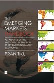 The Emerging Markets Handbook (eBook, ePUB)