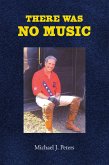 There Was No Music (eBook, ePUB)