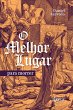 O Melhor Lugar para Morrer (eBook, ePUB) - Bild 1