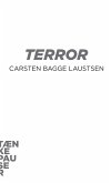 Terror (eBook, ePUB)