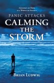 Panic Attacks Calming the Storm (eBook, ePUB)