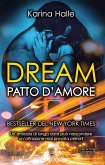 Dream. Patto d'amore (eBook, ePUB)