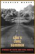 God's Long Summer (eBook, ePUB) - Bild 1