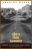 God's Long Summer (eBook, ePUB)