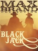 Black Jack (eBook, ePUB)