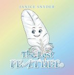 The Lost Feather (eBook, ePUB)