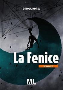 La Fenice (eBook, ePUB) - Ndreu, Oriola