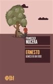Ernesto (eBook, ePUB)