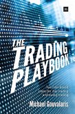 The Trading Playbook (eBook, ePUB)