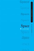 Space (eBook, PDF)