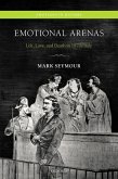 Emotional Arenas (eBook, PDF)