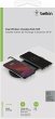 Belkin BOOST Charge wirel. Dual 2x10W... - Bild 1