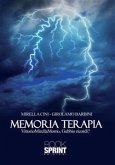 Memoria terapia (eBook, ePUB)