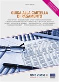 Guida alla cartella di pagamento (eBook, ePUB)