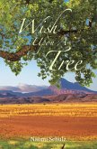 Wish Upon a Tree (eBook, ePUB) Wish Upon a Tree (eBook, ePUB)
