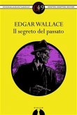 Il segreto del passato (eBook, ePUB)