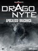 Dragonyte - Apocalisse Draconica (eBook, ePUB)