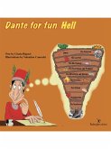 Dante for Fun – Hell (fixed-layout eBook, ePUB)