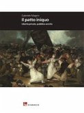 Il patto iniquo (eBook, ePUB)